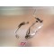Réservoir d'huile Yamaha 250 YZF 2006-2009