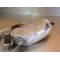 Réservoir d'huile Yamaha 250 YZF 2006-2009
