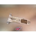 Sabot moteur Yamaha 250 YZF 2006-2009