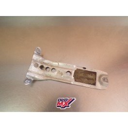 Sabot moteur Yamaha 250 YZF 2006-2009