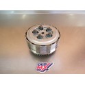 Embrayage Yamaha 250 YZF 2006-2009