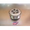 Embrayage Yamaha 250 YZF 2006-2009