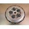 Embrayage Yamaha 250 YZF 2006-2009