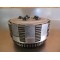 Embrayage Yamaha 250 YZF 2006-2009
