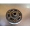 Embrayage Yamaha 250 YZF 2006-2009