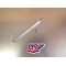 Tige d'embrayage Yamaha 250 YZF 2006-2009