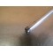 Tige d'embrayage Yamaha 250 YZF 2006-2009