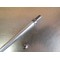 Tige d'embrayage Yamaha 250 YZF 2006-2009