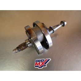 Vilebrequin Yamaha 250 YZF 2006-2009