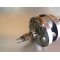 Vilebrequin Yamaha 250 YZF 2006-2009