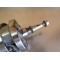Vilebrequin Yamaha 250 YZF 2006-2009