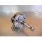 Vilebrequin Yamaha 250 YZF 2006-2009
