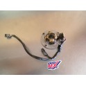 Stator d'allumage Yamaha 250 YZF 2006-2009