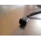 Stator d'allumage Yamaha 250 YZF 2006-2009