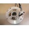 Stator d'allumage Yamaha 250 YZF 2006-2009