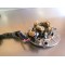 Stator d'allumage Yamaha 250 YZF 2006-2009