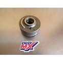 Rotor d'allumage Yamaha 250 YZF 2006-2009