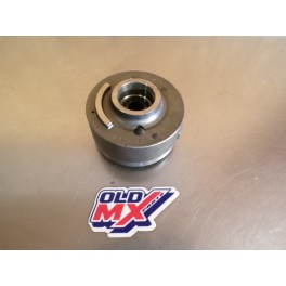 Rotor d'allumage Yamaha 250 YZF 2006-2009