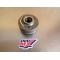 Rotor d'allumage Yamaha 250 YZF 2006-2009
