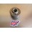 Rotor d'allumage Yamaha 250 YZF 2006-2009
