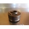 Rotor d'allumage Yamaha 250 YZF 2006-2009