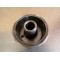 Rotor d'allumage Yamaha 250 YZF 2006-2009