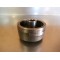 Rotor d'allumage Yamaha 250 YZF 2006-2009