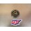 Pignon intermédiaire de kick Yamaha 250 YZF 2006-2009