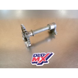 Balancier &eacute;quilibrage Yamaha 250 YZF 2006-2009