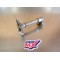 Balancier équilibrage Yamaha 250 YZF 2006-2009