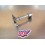 Balancier équilibrage Yamaha 250 YZF 2006-2009