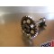 Balancier équilibrage Yamaha 250 YZF 2006-2009