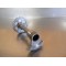 Balancier équilibrage Yamaha 250 YZF 2006-2009