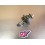Axe de kick Yamaha 250 YZF 2006-2009