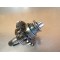 Axe de kick Yamaha 250 YZF 2006-2009