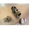 Fourchettes / barillet de sélection Yamaha 250 YZF 2006-2009