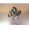 Boite de vitesse Yamaha 250 YZF 2006-2009