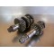 Boite de vitesse Yamaha 250 YZF 2006-2009