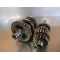 Boite de vitesse Yamaha 250 YZF 2006-2009