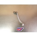 S&eacute;lecteur de vitesse Yamaha 250 YZF 2006-2009