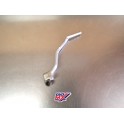 Kick Yamaha 250 YZF 2006-2009