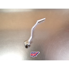 Kick Yamaha 250 YZF 2006-2009