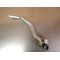 Kick Yamaha 250 YZF 2006-2009