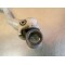 Kick Yamaha 250 YZF 2006-2009