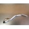 Kick Yamaha 250 YZF 2006-2009