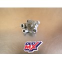 Pompe &agrave; huile Yamaha 250 YZF 2006-2009