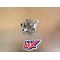 Pompe à huile Yamaha 250 YZF 2006-2009