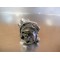 Pompe à huile Yamaha 250 YZF 2006-2009