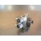 Pompe à huile Yamaha 250 YZF 2006-2009