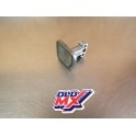 Filtre &agrave; cr&eacute;pine Yamaha 250 YZF 2006-2009
